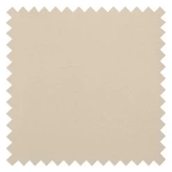 Fredriks Fauteuil Portobello Cuir véritable - Cuir véritable Gad : Crème - Luge -Pas Cher Fauteuils Magasin 1000004417 080 GALLERYIMAGES P000000001000004417