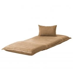 Fredriks Fauteuil convertible Jake - Cachemire -Pas Cher Fauteuils Magasin 1000007595 200224 15342700103 DETAILS P000000001000007595