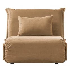 Fredriks Fauteuil convertible Jake - Cachemire -Pas Cher Fauteuils Magasin 1000007595 200224 15342700105 DETAILS P000000001000007595