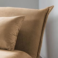 Fredriks Fauteuil convertible Jake - Cachemire -Pas Cher Fauteuils Magasin 1000007595 200224 15342700109 DETAILS P000000001000007595