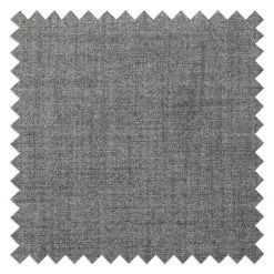 Fauteuil Kinx Tissu - Tissu Milan : Gris clair -Pas Cher Fauteuils Magasin 1000011521 180619 15563612 GALLERYIMAGES P000000001000011521