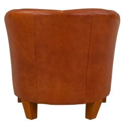 Maison Belfort Fauteuil Sweetwater - Cognac 15 Maison Belfort Fauteuil Sweetwater - Cognac -Pas Cher Fauteuils Magasin 1000015148 200619 15172900005 DETAILS P000000001000015148