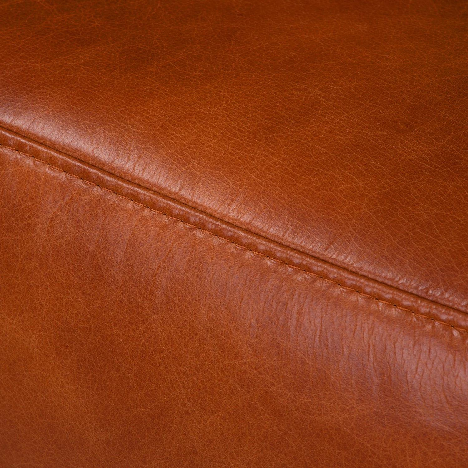 Maison Belfort Fauteuil Sweetwater - Cognac 7 Maison Belfort Fauteuil Sweetwater - Cognac – Image 5