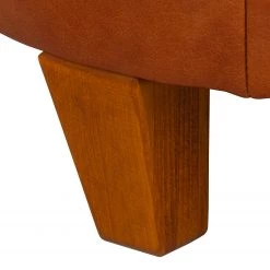 Maison Belfort Fauteuil Sweetwater - Cognac 20 Maison Belfort Fauteuil Sweetwater - Cognac -Pas Cher Fauteuils Magasin 1000015148 200619 15172900010 DETAILS P000000001000015148