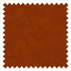 Maison Belfort Fauteuil Sweetwater - Cognac 21 Maison Belfort Fauteuil Sweetwater - Cognac -Pas Cher Fauteuils Magasin 1000015148 200619 15172900011 DETAILS P000000001000015148