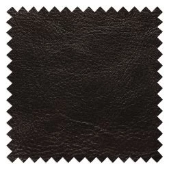 Maison Belfort Fauteuil Fragola - Cuir véritable Marron foncé -Pas Cher Fauteuils Magasin 1000015216 210901 14170900030 DETAILS P000000001000015216