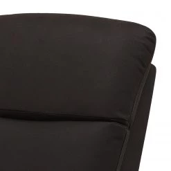 Modoform Fauteuil de relaxation Benison - Microfibre - Mocca -Pas Cher Fauteuils Magasin 1000027304 200629 11224100005 DETAILS P000000001000027304