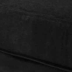 Jack & Alice Fauteuil York - Velours Anthracite 20 Jack & Alice Fauteuil York - Velours Anthracite -Pas Cher Fauteuils Magasin 1000031491 190110 09412800008 GALLERYIMAGES P000000001000031491