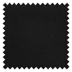 Jack & Alice Fauteuil York - Velours Anthracite 22 Jack & Alice Fauteuil York - Velours Anthracite -Pas Cher Fauteuils Magasin 1000031491 190110 09412800010 GALLERYIMAGES P000000001000031491