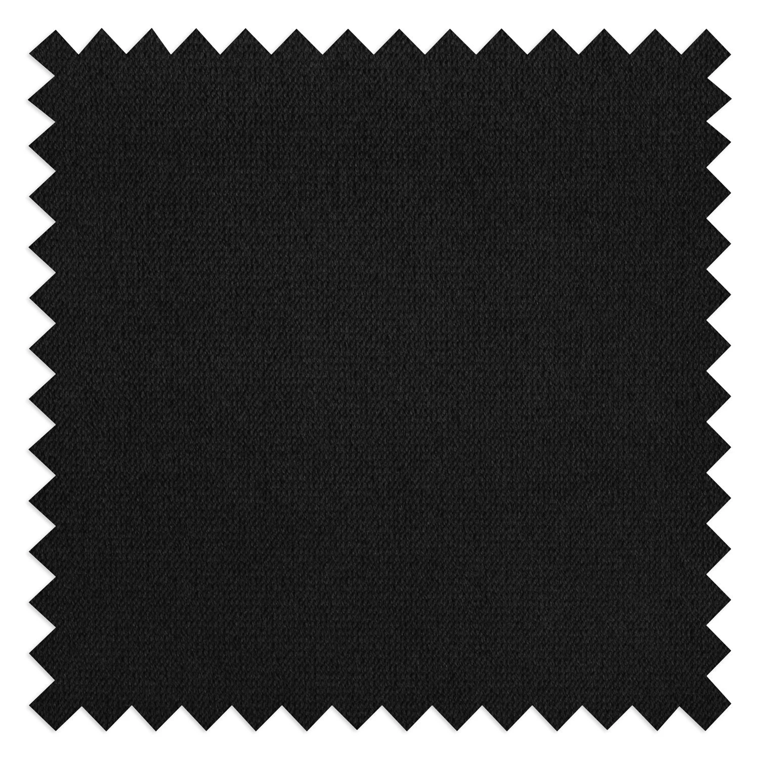 Jack & Alice Fauteuil York - Velours Anthracite 12 Jack & Alice Fauteuil York - Velours Anthracite – Image 10