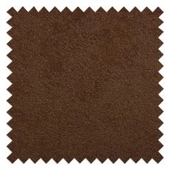 Mooved Fauteuil convertible Latina IV - Aspect cuir - Marron -Pas Cher Fauteuils Magasin 1000034524 211221 092049000179 DETAILS P000000001000034524