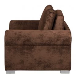 Mooved Fauteil convertible Latina - Marron -Pas Cher Fauteuils Magasin 1000034681 221221 092052000129 DETAILS P000000001000034681