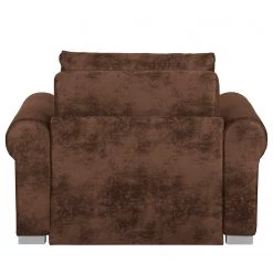 Mooved Fauteil convertible Latina - Marron -Pas Cher Fauteuils Magasin 1000034681 221221 092052000140 DETAILS P000000001000034681