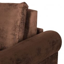 Mooved Fauteil convertible Latina - Marron -Pas Cher Fauteuils Magasin 1000034681 221221 092052000195 DETAILS P000000001000034681