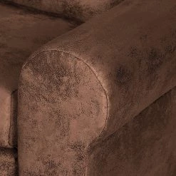 Mooved Fauteil convertible Latina - Marron -Pas Cher Fauteuils Magasin 1000034681 221221 092052000206 DETAILS P000000001000034681