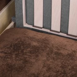 Mooved Fauteil convertible Latina - Marron -Pas Cher Fauteuils Magasin 1000034681 221221 092053000217 DETAILS P000000001000034681