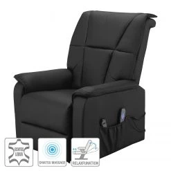 Pas Cher Fauteuils Magasin -Pas Cher Fauteuils Magasin 1000035479 180704 10194811 GALLERYIMAGES P000000001000035479