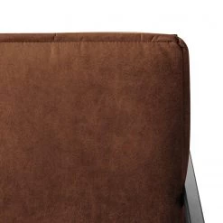 Ars manufacti Fauteuil Rhode - Brun -Pas Cher Fauteuils Magasin 1000042080 190320 17172700015 GALLERYIMAGES P000000001000042080