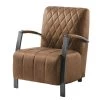 Ars manufacti Fauteuil Straid - Cubanite -Pas Cher Fauteuils Magasin 1000042099 190320 17172900033 IMAGE P000000001000042099
