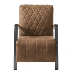Ars manufacti Fauteuil Straid - Cubanite 16 Ars manufacti Fauteuil Straid - Cubanite -Pas Cher Fauteuils Magasin 1000042099 190320 17172900034 GALLERYIMAGES P000000001000042099
