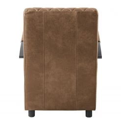 Ars manufacti Fauteuil Straid - Cubanite 14 Ars manufacti Fauteuil Straid - Cubanite -Pas Cher Fauteuils Magasin 1000042099 190320 17172900036 GALLERYIMAGES P000000001000042099