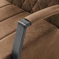 Ars manufacti Fauteuil Straid - Cubanite 17 Ars manufacti Fauteuil Straid - Cubanite -Pas Cher Fauteuils Magasin 1000042099 190320 17172900037 GALLERYIMAGES P000000001000042099