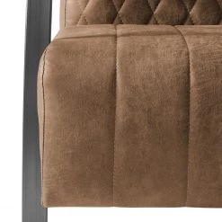 Ars manufacti Fauteuil Straid - Cubanite 13 Ars manufacti Fauteuil Straid - Cubanite -Pas Cher Fauteuils Magasin 1000042099 190320 17172900038 GALLERYIMAGES P000000001000042099