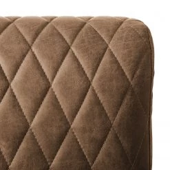 Ars manufacti Fauteuil Straid - Cubanite 15 Ars manufacti Fauteuil Straid - Cubanite -Pas Cher Fauteuils Magasin 1000042099 190320 17172900039 GALLERYIMAGES P000000001000042099