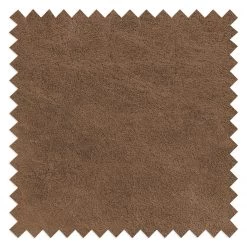 Ars manufacti Fauteuil Straid - Cubanite 18 Ars manufacti Fauteuil Straid - Cubanite -Pas Cher Fauteuils Magasin 1000042099 190320 17172900040 GALLERYIMAGES P000000001000042099