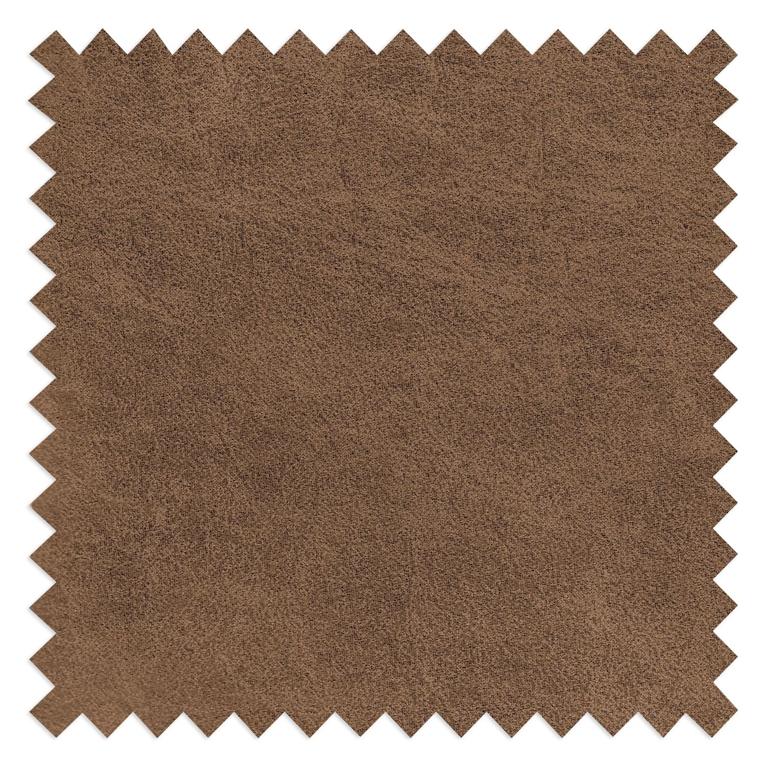 Ars manufacti Fauteuil Straid - Cubanite 10 Ars manufacti Fauteuil Straid - Cubanite – Image 8