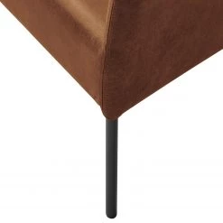 Red Living Fauteuil Carnew - Brun 27 Red Living Fauteuil Carnew - Brun -Pas Cher Fauteuils Magasin 1000042132 190320 17174400172 GALLERYIMAGES P000000001000042132