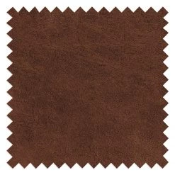 Red Living Fauteuil Carnew - Brun 30 Red Living Fauteuil Carnew - Brun -Pas Cher Fauteuils Magasin 1000042132 190320 17174400175 GALLERYIMAGES P000000001000042132