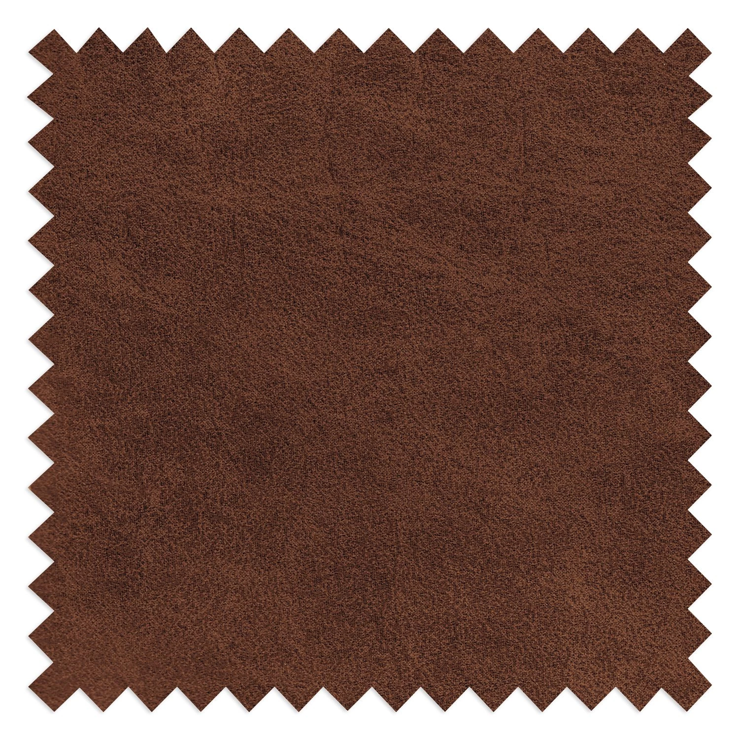 Red Living Fauteuil Carnew - Brun 16 Red Living Fauteuil Carnew - Brun – Image 14