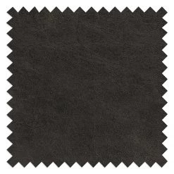 Ars manufacti Fauteuil Hoxie - Basalte -Pas Cher Fauteuils Magasin 1000042142 190320 17175200235 GALLERYIMAGES P000000001000042142