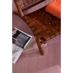 Eva Padberg Collection Fauteuil Bourbourg II - Marron vintage -Pas Cher Fauteuils Magasin 1000050958 190703 09544800004 GALLERYIMAGES P000000001000050958