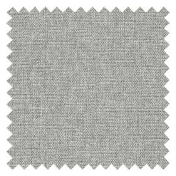 Maison Belfort Fauteuil à oreilles Luro - Granit -Pas Cher Fauteuils Magasin 1000059441 190401 09433000056 GALLERYIMAGES P000000001000059441