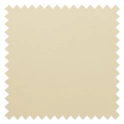 Mørteens Fauteuil convertible Rovigo - Imitation cuir - Crème -Pas Cher Fauteuils Magasin 1000086505 190507 12423700012 GALLERYIMAGES P000000001000086505