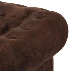 Fauteuil Torquay - Marron foncé -Pas Cher Fauteuils Magasin 1000094692 220121 101049000211 DETAILS P000000001000094692