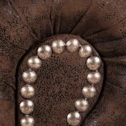 Fauteuil Torquay - Marron foncé -Pas Cher Fauteuils Magasin 1000094692 220121 101049000222 DETAILS P000000001000094692