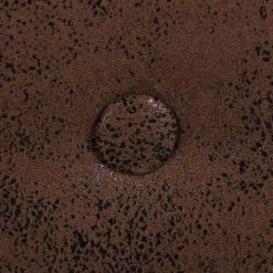 Fauteuil Torquay - Marron foncé -Pas Cher Fauteuils Magasin 1000094692 220121 101049000244 DETAILS P000000001000094692