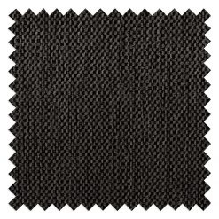 Studio Copenhagen Fauteuil Hepburn I - Tissu Saia: Noir-Marron - Chêne foncé -Pas Cher Fauteuils Magasin 1000116443 180830 120943282 GALLERYIMAGES P000000001000116443