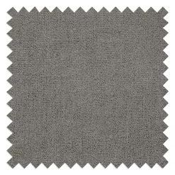 Modoform Fauteuil TV Rosales I - Microfibre - Anthracite -Pas Cher Fauteuils Magasin 1000116901 220307 090 DETAILS P000000001000116901