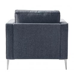 Fredriks Fauteuil Mirabela - Gris bleu -Pas Cher Fauteuils Magasin 1000117458 060 GALLERYIMAGES P000000001000117458