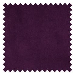 Maison Belfort Fauteuil à oreilles Luro - Velours -Pas Cher Fauteuils Magasin 1000117561 190712 10052500011 DETAILS P000000001000117561