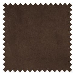 Maison Belfort Fauteuil à oreilles Luro - Velours -Pas Cher Fauteuils Magasin 1000117569 190712 10052600033 DETAILS P000000001000117569