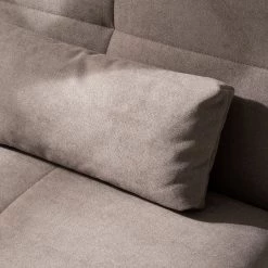 Loftscape Fauteuil convertible Simla II - Microfibre - Cubanite 28 Loftscape Fauteuil convertible Simla II - Microfibre - Cubanite -Pas Cher Fauteuils Magasin 1000117853 180621 11345731 GALLERYIMAGES P000000001000117853