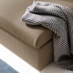 Fredriks Fauteuil convertible Arctic I - Tissu - Gris Sahara -Pas Cher Fauteuils Magasin 1000117860 180621 11345942 GALLERYIMAGES P000000001000117860