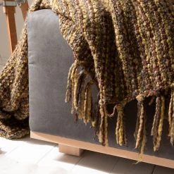 Ars Natura Fauteuil convertible Simla I - Microfibre - Gris lava -Pas Cher Fauteuils Magasin 1000117863 180621 11350156 GALLERYIMAGES P000000001000117863