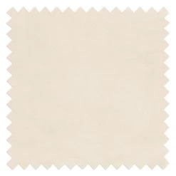 Jack & Alice Fauteuil Jonas II - Velours - Granit 19 Jack & Alice Fauteuil Jonas II - Velours - Granit -Pas Cher Fauteuils Magasin 1000118264 181116 12510601 GALLERYIMAGES P000000001000118264