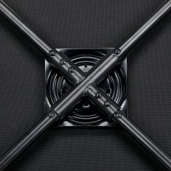 Jack & Alice Fauteuil Jonas II - Velours - Bleu pastel -Pas Cher Fauteuils Magasin 1000118276 180713 13391619 GALLERYIMAGES P000000001000118276